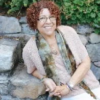 Dr. Margaret Wheatley Picture