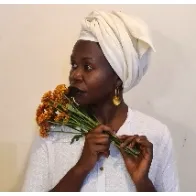Wangũi wa Kamonji Picture